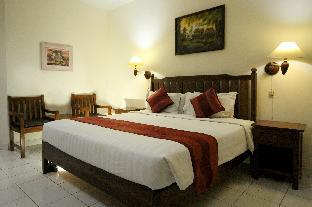 Swastika Guest House,Denpasar>>Bali,3 star