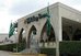 holiday inn tuxtla gutierrez by ihg