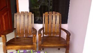 Ocean View Guesthouse,Negombo>>Kudapaduwa,2 star