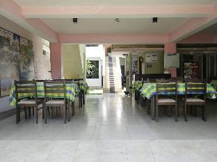 Ocean View Guesthouse,Negombo>>Kudapaduwa,2 star