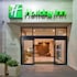 holiday inn vancouver centre by ihg