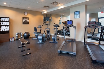 holiday inn vancouver centre by ihg