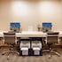 holiday inn vancouver centre by ihg