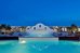 orabel suites santorini adults only
