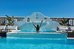 orabel suites santorini adults only