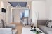 orabel suites santorini adults only