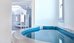 orabel suites santorini adults only