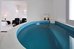 orabel suites santorini adults only