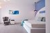 orabel suites santorini adults only