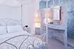 orabel suites santorini adults only