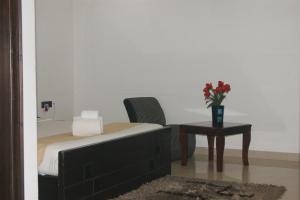 hyderabad