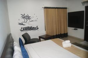 hyderabad