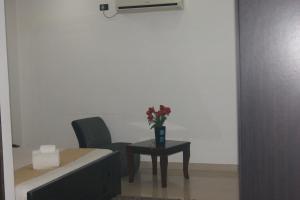 hyderabad
