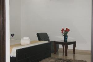 hyderabad