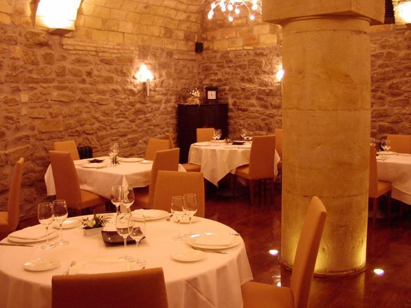 Hostal Rural Bidean,Puente La Reina>>Pamplona,3 star