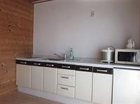 breakfast at tiffanys pension