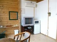 breakfast at tiffanys pension