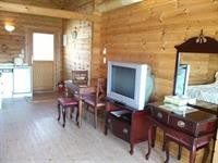 breakfast at tiffanys pension