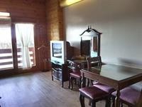 breakfast at tiffanys pension