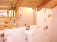 breakfast at tiffanys pension