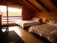 breakfast at tiffanys pension