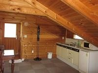 breakfast at tiffanys pension