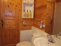 breakfast at tiffanys pension