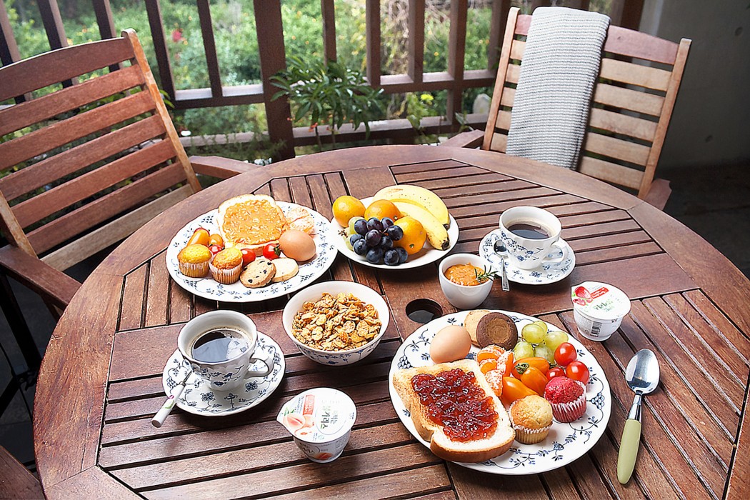 jejueco suites