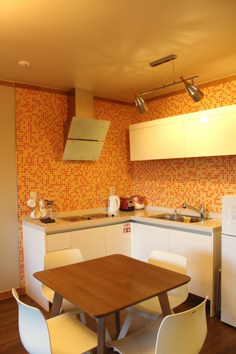 jejueco suites