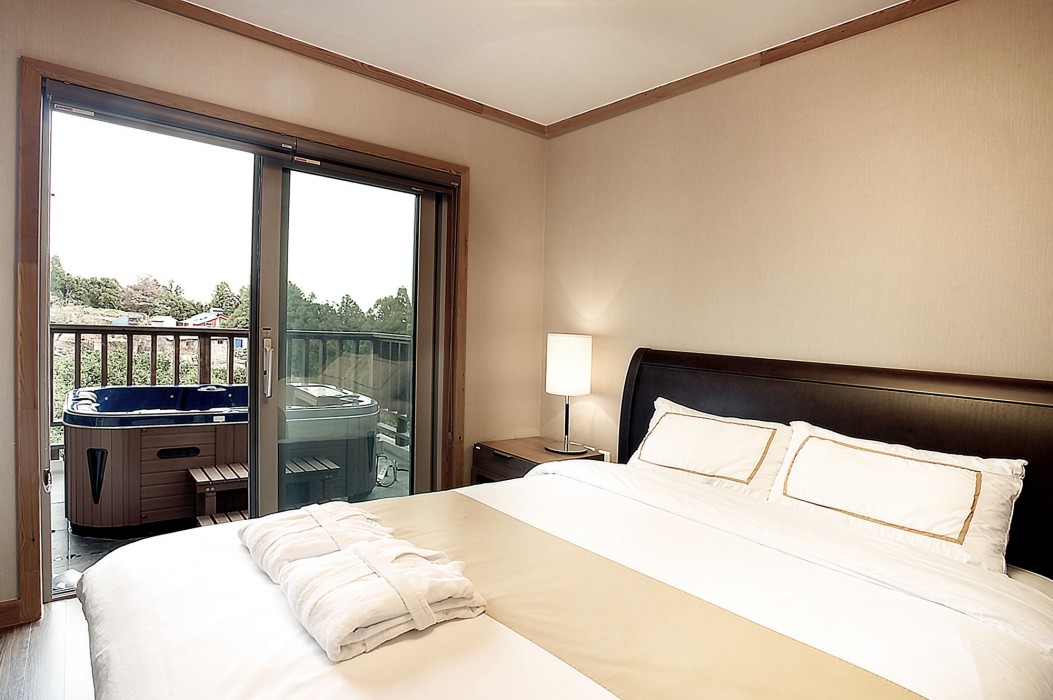 jejueco suites