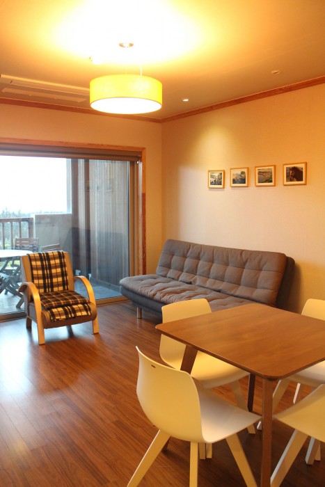 jejueco suites