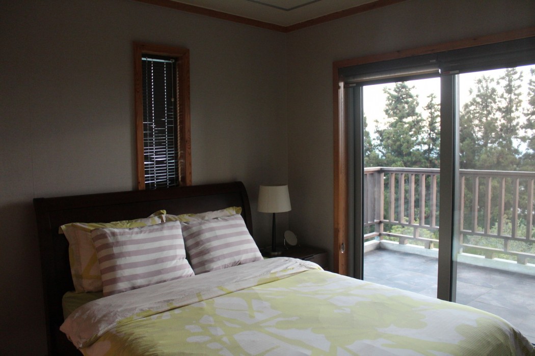 jejueco suites