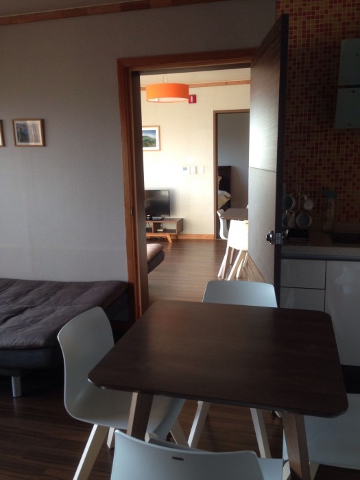 jejueco suites