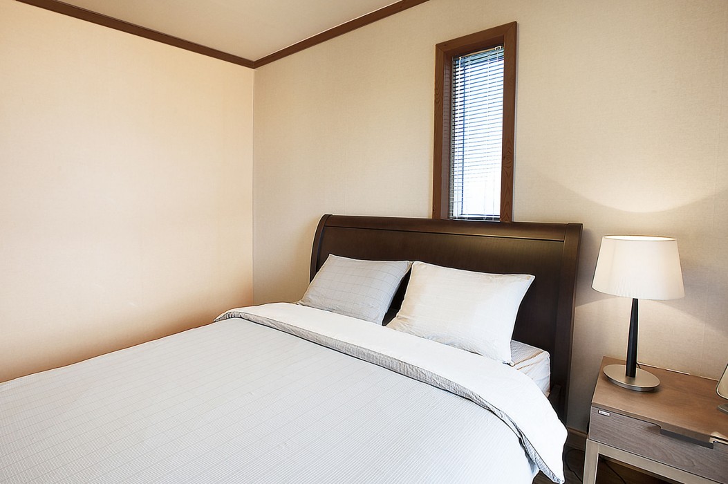 Jejueco Suites,Jeju City>>Jeju,3 star
