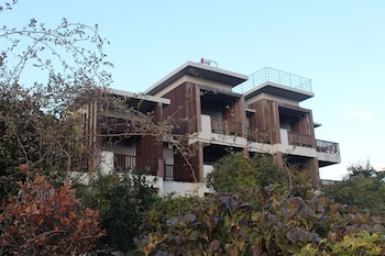 jejueco suites