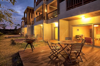 jejueco suites