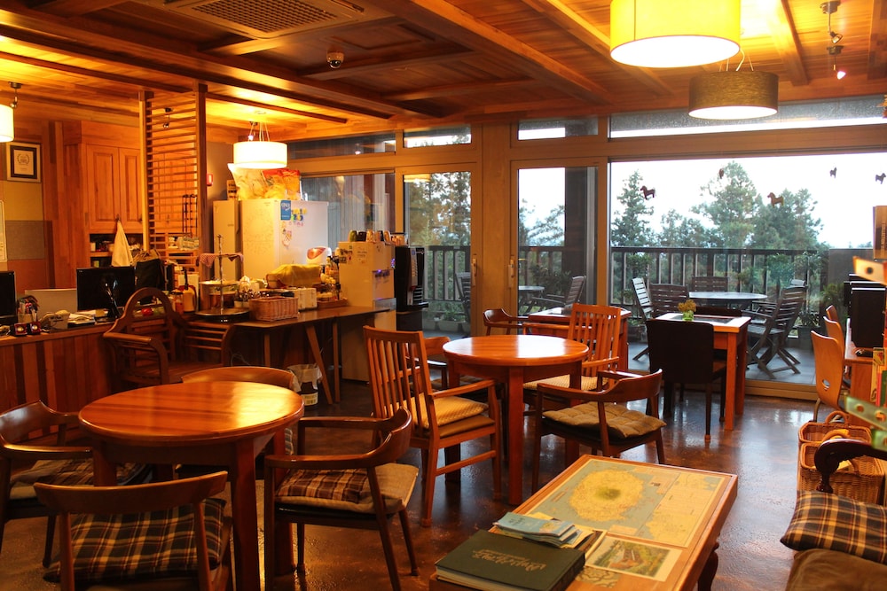 jejueco suites