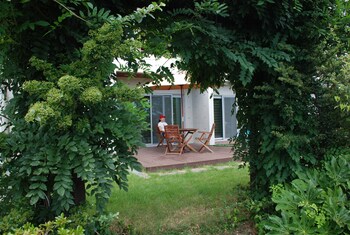 jejueco suites