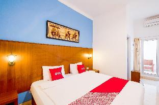 hotel poncowinatan tugu
