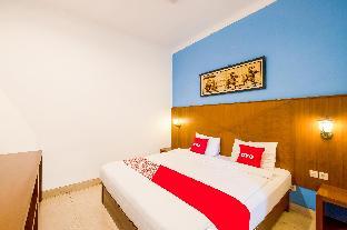 hotel poncowinatan tugu