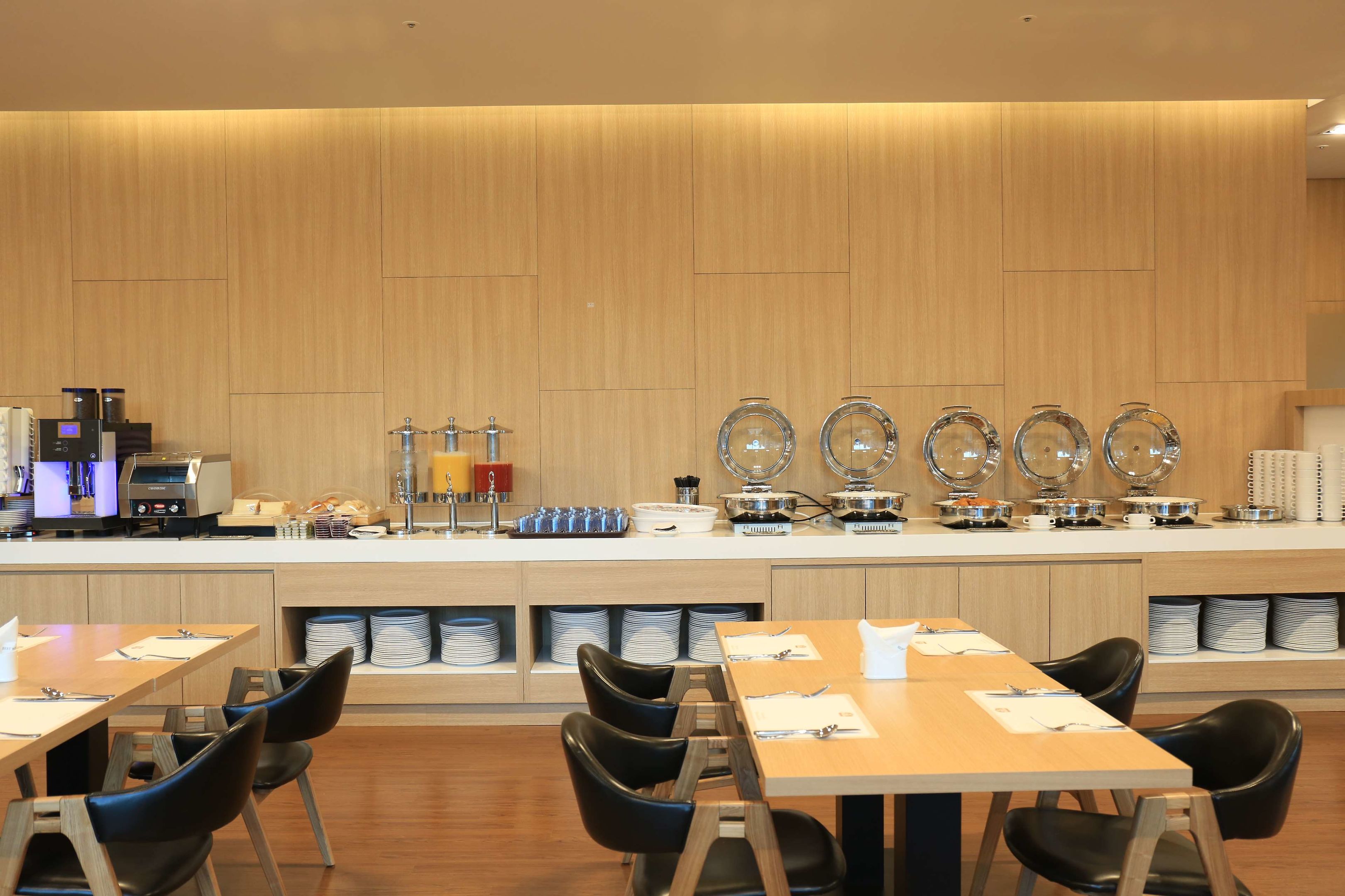 best western haeundae hotel