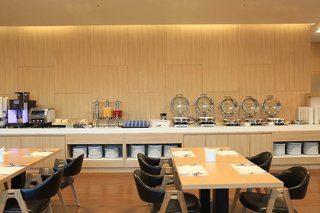 best western haeundae hotel
