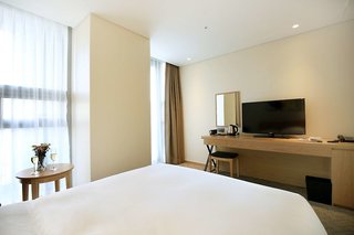 Best Western Haeundae Hotel,Haeundae>>Busan,4 star