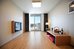 best western haeundae hotel