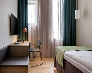 Quality Hotel Pond,Sandnes>>Rogaland,4 star