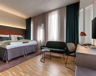 Quality Hotel Pond,Sandnes>>Rogaland,4 star