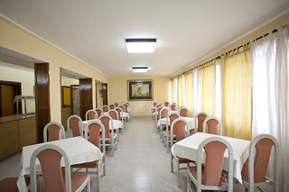 bj hostal bona vista