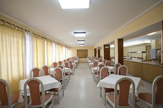 bj hostal bona vista