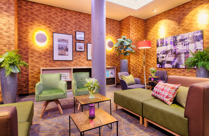 leonardo hotel wolfsburg city center