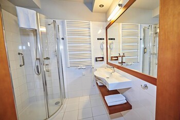 Hotel Wieniawski,Gmina Glusk>>Lublin,3 star